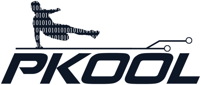 PKOOL