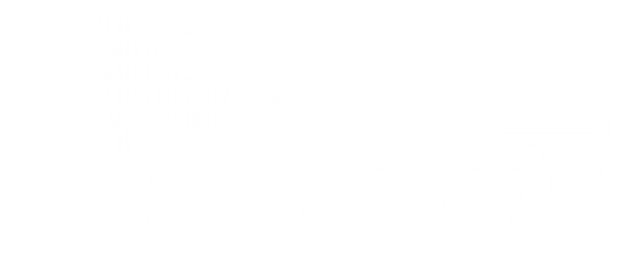 PKOOL
